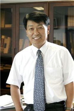 노재만 中 현대차 사장 “연내 4공장 검토”