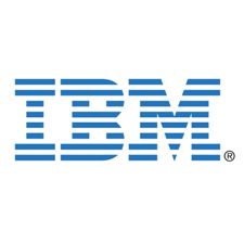 IBM CEO 후계 구도 가시화
