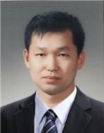 [사이언스 포럼] 한의학의 날을 제정하자