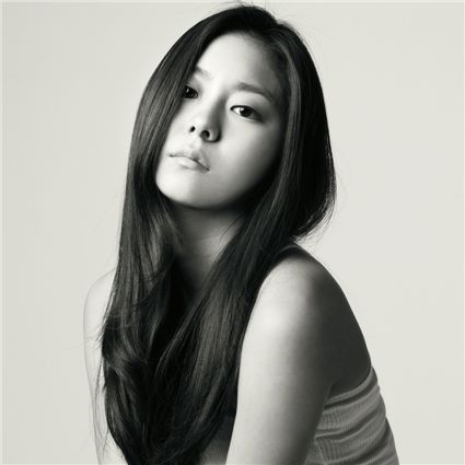 After School UIE cast in drama