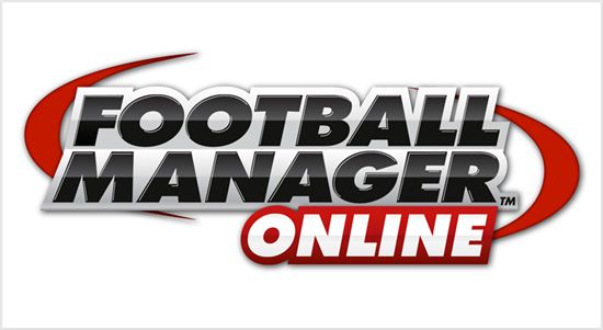 축구 매니지먼트 게임 '맞대결' 펼쳐진다