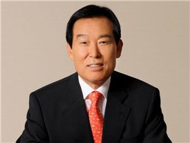 김홍경 KAI대표, "공모자금 전액 신규사업에 투자 할 것"