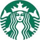 "스타벅스가 '공짜' 커피를 주는 이유" 