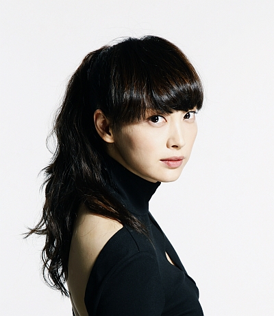 Lee Na-young gets into car accident