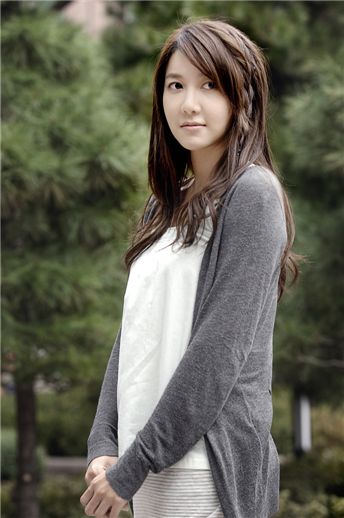 E Ji-ah ready to resume legal battle against Seo Taiji