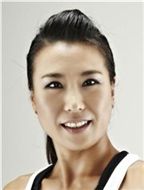 오버스윙 막으려면 양팔 몸통 근육 키우라