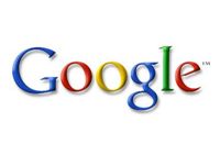 '구글'의 상표가치 48조로 세계 최고