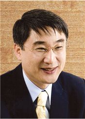 이동진 도봉구청장 