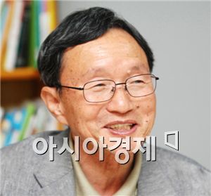 시인 신경림