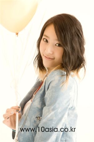 f(x)의 크리스탈, <하이킥 시즌 3> “출연 논의 중”