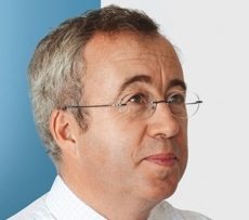 佛, 원전운영사 아레바 CEO 교체