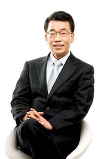 김희동 진학사 입시분석 실장은 수시 전략으로 자신에게 유리한 전형을 찾아 철저히 준비하라고 강조한다.