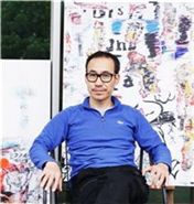 조각가 김인태, 도예가 신이철‘Set theory’2인展|123갤러리에서 25일까지