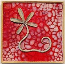 조각가 김인태, 도예가 신이철‘Set theory’2인展|123갤러리에서 25일까지