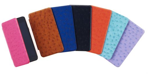 배보다 배꼽戰爭···휴대폰 액세서리 춘추전국시대