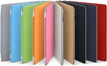 배보다 배꼽戰爭···휴대폰 액세서리 춘추전국시대