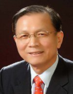 에너지재단, 저소득층 냉장고 교체해 탄소배출권 획득 