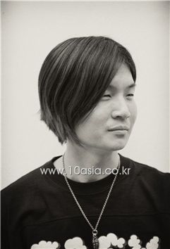 Kwon Sun-wook [Lee Jin-hyuk/10Asia]