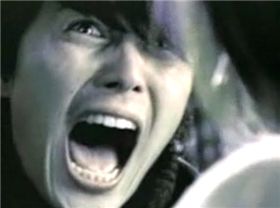 [아! 추억의 CF]“가! 가란 말이야” 소리 지르던 그 남자