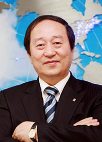 이현청 상명대 총장, 세계 100대 교육자 선정