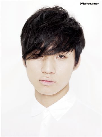 Daesung [YG Entertainment]