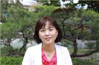 삼성전기 권성희 책임