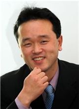 [기자수첩]소통·리더십 구멍 뚫린 ‘맏형’ 금융위