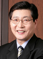 정길영 대한통운 전무, 통물협 택배위 위원장 재선임