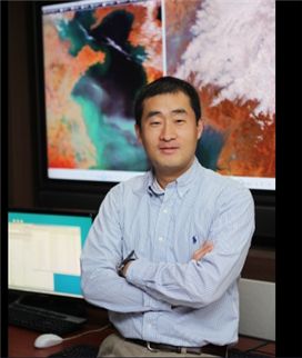 [사이언스 포럼]천리안 발사 1주년에 드는 생각