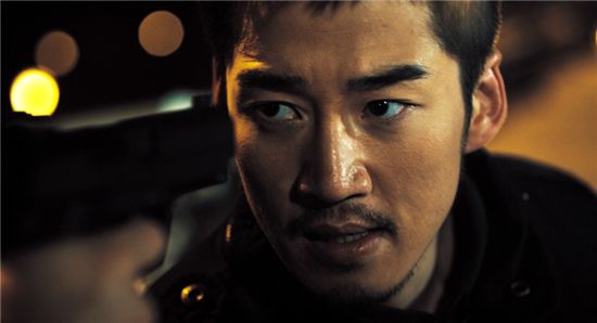 [PREVIEW] Film "Poongsan"