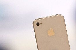 "우리도 아이폰 팔래" 애플, 印서 반독점법 위반 혐의