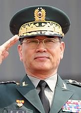 "천안함때 합동성문제 체감"