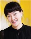 서재연PB PBCLASS 갤러리아