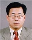 설재호 유진투자증권 상품마케팅팀장