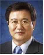 김병기 SGI서울보증 사장 "베트남서 금융 한류 일으키겠다"