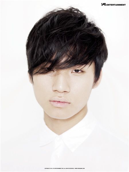 Police recommend indictment of Big Bang member Daesung