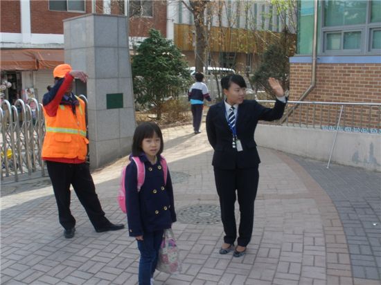 광진구, 지역공동체 일자리사업 참여자 모집