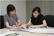 CJ GLS, 2011년 노사문화 우수기업 선정