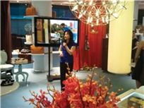 CJ GLS, 2011년 노사문화 우수기업 선정