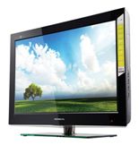 CJ GLS, 2011년 노사문화 우수기업 선정