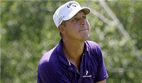 [트래블러스] 캔틀레이, 찻잔속의 태풍 '와르르~'