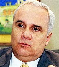 "파라과이 제약시장으로 오라"