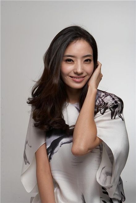 Han Chae-young leaves "Stranger 6"