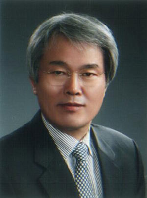 김길종 인천관광공사 사장