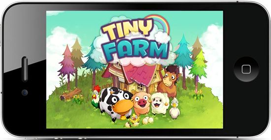 컴투스, 신작 SNG 및 플랫폼 '컴투스 허브' 발표