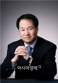 하이자산운용, 이정철 신임대표 선임