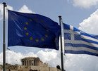 [숫자로 본 주간 경제] 세계의 눈과 귀, 그리스를 향하다