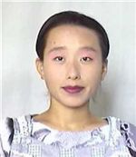 서산 이인재·김영숙씨 부부 9번째 아기 출산