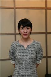 "부자들은 종목보다 시장을 먼저 본다"