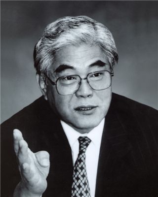 '여의도 대부' 김창희 전 대우證 사장 별세